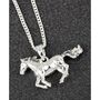 Horse Necklaces, thumbnail 2 of 4