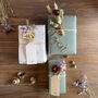 Luxury Christmas Gift Wrap Kit, thumbnail 6 of 6
