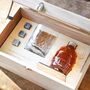 Personalised Large Whisky Hamper, thumbnail 1 of 12