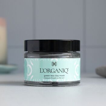 Skin Revive Gift Box, 4 of 6