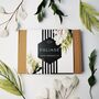 Paper Craft Kit: Foliage Making, thumbnail 1 of 9