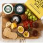 Cheese Lovers Cheese Gift Selection Box, thumbnail 2 of 2