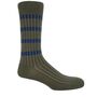 Old School Men's Socks Bundle, thumbnail 5 of 6