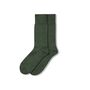 The Girton Lightweight Alpaca Everyday Socks, thumbnail 10 of 11