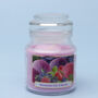 True To Life Fragrance Candle Jars, thumbnail 6 of 6