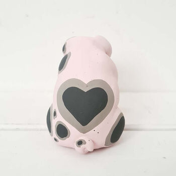 Love Pig, 3 of 10
