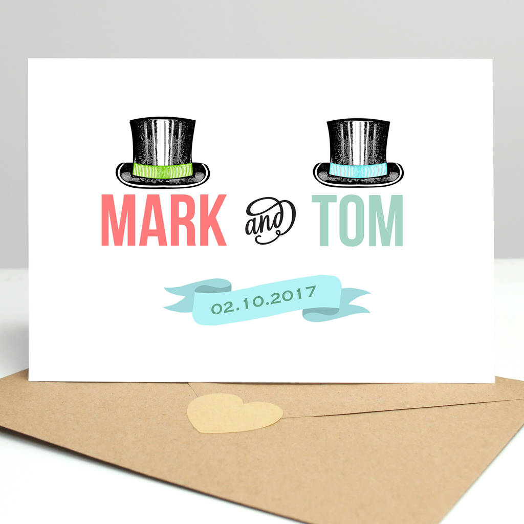 personalised-grooms-wedding-card-by-papergravy-notonthehighstreet