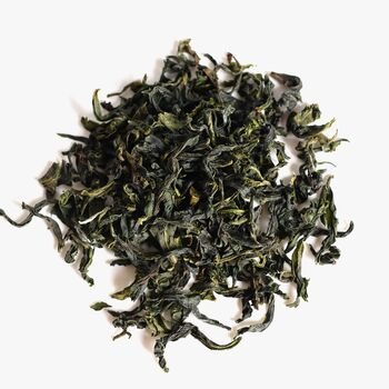 Light Tea Seasonal Loose Leaf Tea Edit, 9 of 10