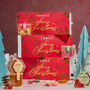 Christmas Sweets Gift Set, thumbnail 1 of 2