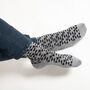Windmill Men's Socks – Bundle, thumbnail 4 of 9