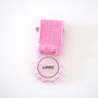 Loved Medal, thumbnail 4 of 9