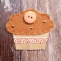 Cupcakes To Embellish Your Crafts, thumbnail 9 of 12