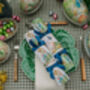 Peter Rabbit Luxury Crackers For Easter And Birthday, thumbnail 7 of 8