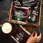 Beer And Pork Scratchings Gift Set #Two, thumbnail 4 of 8