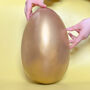 Giant Golden Egg, thumbnail 3 of 4