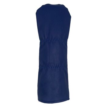 Rangers Ibrox Fairway Wood Headcover, 4 of 6