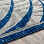 Indoor / Outdoor Area Rug, thumbnail 4 of 7