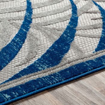 Indoor / Outdoor Area Rug, 4 of 7