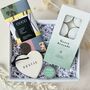 Personalised Me Time Treats Letterbox Gift, thumbnail 1 of 12