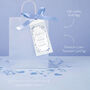 Last Toast On The Coast Theme Party Bags For Hen Party, thumbnail 2 of 10