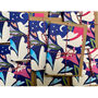 Peace Doves Christmas Cards, Pack Of Six Charity Cards, thumbnail 1 of 4