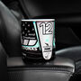 Antonelli #12 2026 Racing Mug, thumbnail 1 of 4