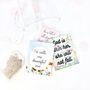 Women Of Faith Gift Set | Scripture Gifts, thumbnail 9 of 12
