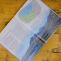 Wester Ross And Lochalsh Walking Guide, thumbnail 3 of 3
