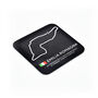 Emilia Romagna Imola Circuit Coaster, thumbnail 1 of 3