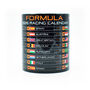 Formula 2026 Racing Calendar Mug Mcl Edition Norris And Piastri, thumbnail 2 of 3