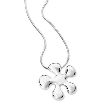 Splash Pendant Three, 2 of 3