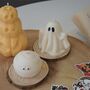 Halloween Candle Decor Bundle, thumbnail 2 of 3