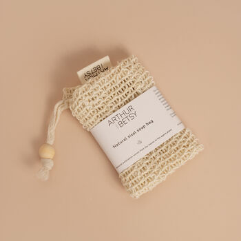 You've Got This Self Care Gift Box, 4 of 10