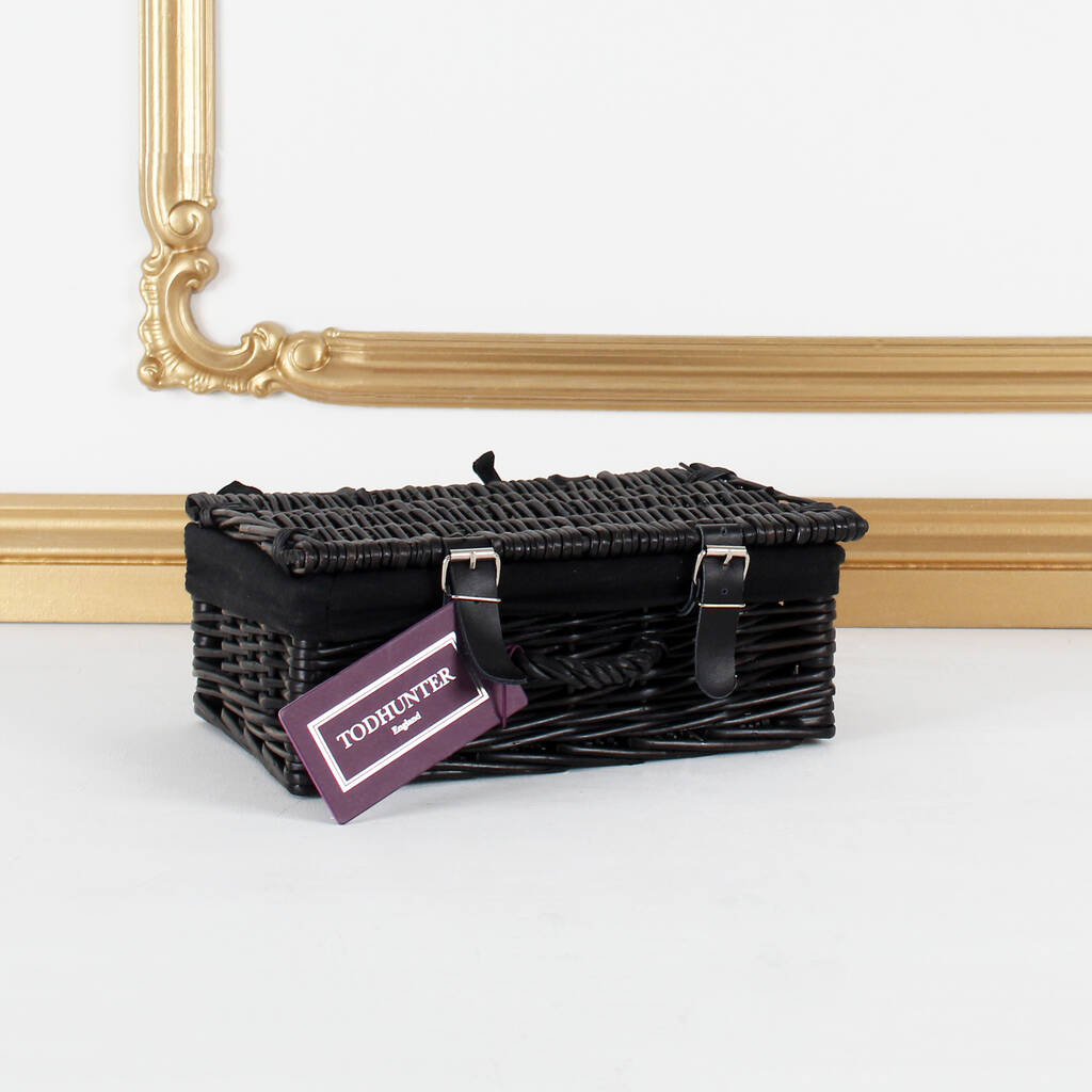 all the gingle ladies gin pamper hamper by todhunter