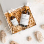 Organic Facial Oils Birthday Gift For Her With Carrier Oils Scented With Essential Oils, thumbnail 2 of 11