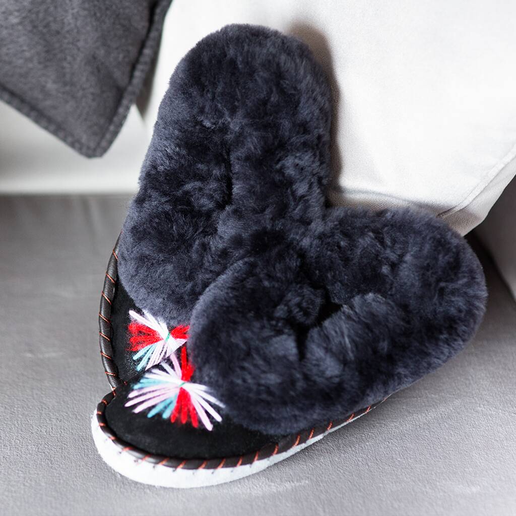 Sheepers not on the high street Clearance