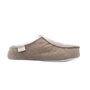 Bea Sheepskin Slippers, thumbnail 2 of 4