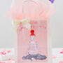 Personalised Baby Shower Gift Bag, thumbnail 4 of 11