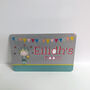 Personalised Children's Room Sign, thumbnail 9 of 9
