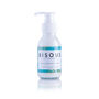 Bisous Teen Skincare Cleanse And Glow Duo Gift Bag, thumbnail 3 of 5