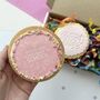 Back To School Biscuit Set, thumbnail 3 of 3