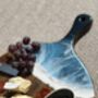 Standard Round Platter Board, thumbnail 2 of 5