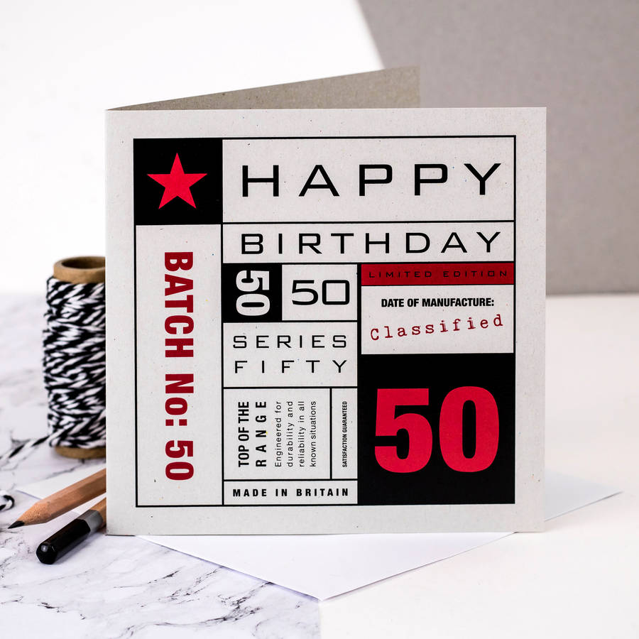 50th-birthday-card-for-dad-by-coulson-macleod-notonthehighstreet