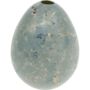 Box Of 60 Quail Egg's Grey Marble, thumbnail 2 of 3