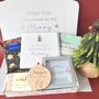 First Christmas As My Mummy Gift Box, thumbnail 1 of 12