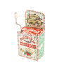 Christmas Music Box 'We Wish You A Merry Christmas’, thumbnail 2 of 2