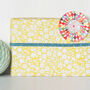 Pastel Wrapping Paper Pack, thumbnail 10 of 12