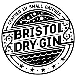 Bristol Dry Gin Micro Distillery