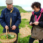 Wild Food Foraging With Gourmet Feast For Two, thumbnail 4 of 9