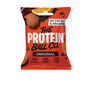 Cacao And Orange Protein High Protein Snack, thumbnail 2 of 5